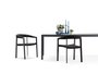 Solpuri Soft HPL Dining Tisch