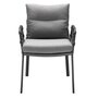Solpuri CARO Dining Sessel