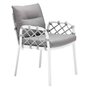 Solpuri CARO Dining Sessel