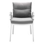 Solpuri CARO Dining Sessel