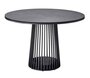 Solpuri GRID Dining Tisch