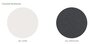 Solpuri GRID Dining Tisch