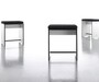 Conmoto Riva Hocker & Beistelltisch