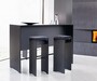 Conmoto Riva Bartisch