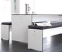 Conmoto Riva Bank