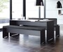 Conmoto Riva Bank