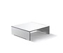Conmoto Riva Lounge Couchtisch
