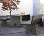 Conmoto Tension Tisch