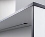 Conmoto Riva Office Tisch