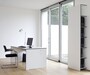 Conmoto Riva Office Tisch
