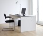 Conmoto Riva Office Tisch