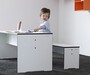 Conmoto Riva Kids Set