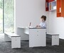 Conmoto Riva Kids Set