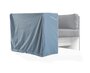 Conmoto Abdeckhaube RIVA Lounger