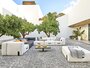 Conmoto MIAMI Eckmodul