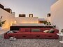 Conmoto MIAMI Eckmodul