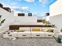 Conmoto MIAMI Eckmodul