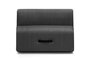 Conmoto MIAMI Standardmodul - Anthrazit