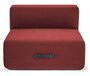 Conmoto MIAMI Standardmodul - Rot