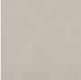 Conmoto Riva Lounge Polsterset Lounger - hellbeige