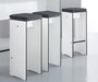 Conmoto Riva Barhocker