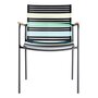Cinas Mood Classic Sessel