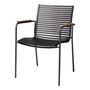 Cinas Mood Classic Sessel