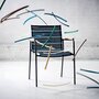Cinas Mood Classic Sessel