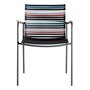 Cinas Mood Classic Sessel