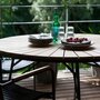 Cinas Mood Classic Sessel