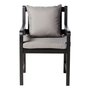 Cinas Rosenborg Sessel