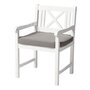 Cinas Rosenborg Sessel