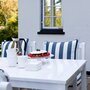 Cinas RosenborgTisch