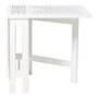 Cinas Butterfly Balkontisch