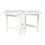Cinas Butterfly Balkontisch