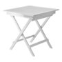 Cinas York Klapptisch