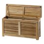 Cinas Classic Aufbewahrungsbox / Sitzbank