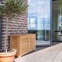 Cinas Classic Aufbewahrungsbox / Sitzbank