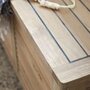 Cinas Classic Aufbewahrungsbox / Sitzbank