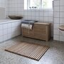 Cinas Classic Aufbewahrungsbox / Sitzbank