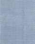 Dash and Albert Herringbone Denim/Ivory Indoor/Outdoor Rug