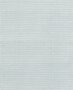 Dash and Albert Herringbone Light Blue/Ivory Indoor/Outdoor Rug
