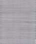 Dash and Albert Herringbone Shale/White Indoor/Outdoor Rug