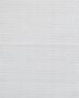 Dash and Albert Herringbone Pearl Grey/White Indoor/Outdoor Rug