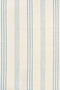 Dash and Albert Swedish Stripe