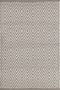 Dash and Albert Diamond Fieldstone/Ivory