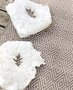 Dash and Albert Diamond Fieldstone/Ivory