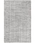 Dash And Albert Fusion Grey Indoor/Outdoor Rug