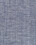 Dash And Albert Fusion Blue Indoor/Outdoor Rug