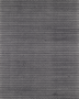 Dash And Albert Herringbone Black Indoor/Outdoor Rug